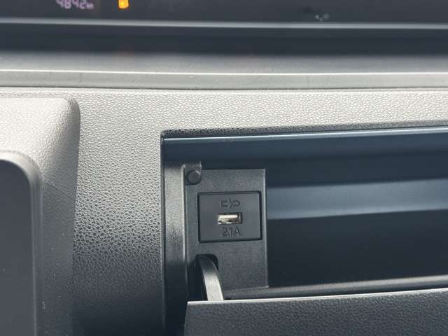 ダイハツ タント ６６０ カスタム Ｘ R5年 (東海) 99