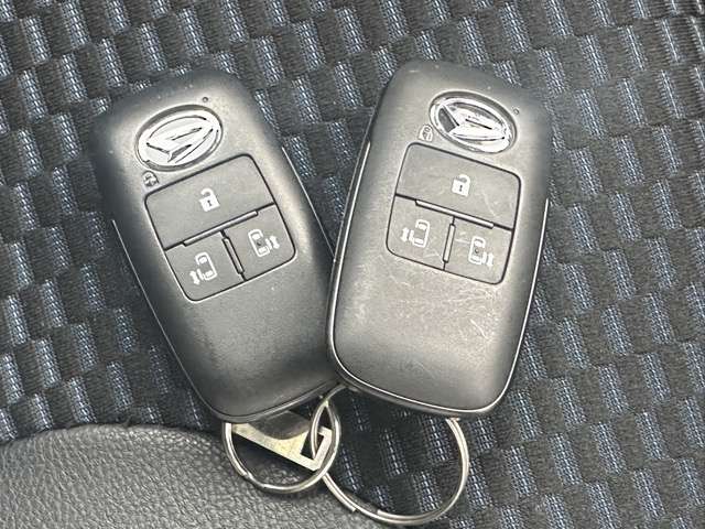 ダイハツ タント ６６０ カスタム Ｘ R5年 (東海) 99