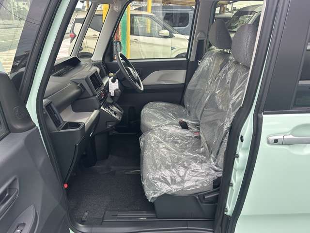 ダイハツ タント ６６０ Ｘ R6年 (東海) 99