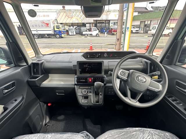 ダイハツ タント ６６０ Ｘ R6年 (東海) 99