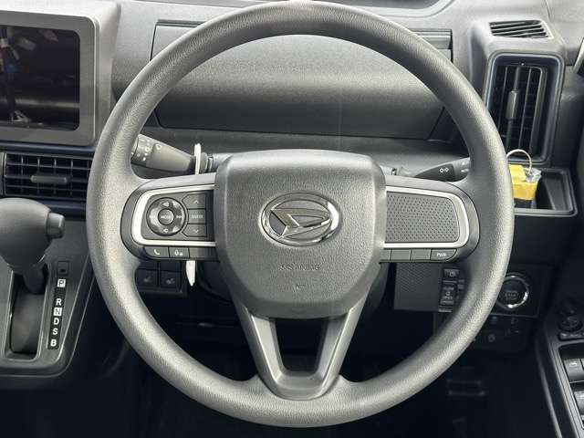 ダイハツ タント ６６０ Ｘ R6年 (東海) 99