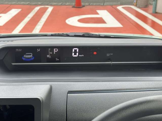 ダイハツ タント ６６０ Ｘ R6年 (東海) 99