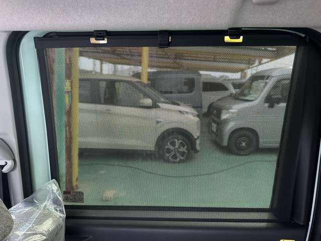 ダイハツ タント ６６０ Ｘ R6年 (東海) 99