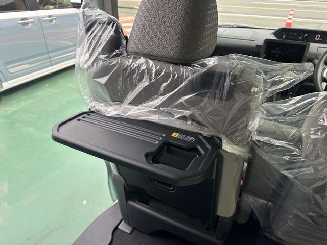 ダイハツ タント ６６０ Ｘ R6年 (東海) 99