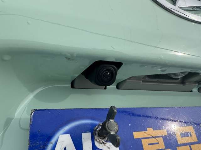 ダイハツ タント ６６０ Ｘ R6年 (東海) 99