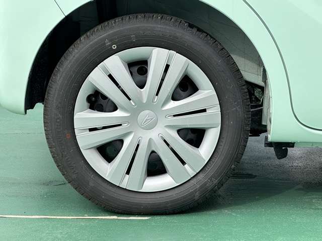 ダイハツ タント ６６０ Ｘ R6年 (東海) 99