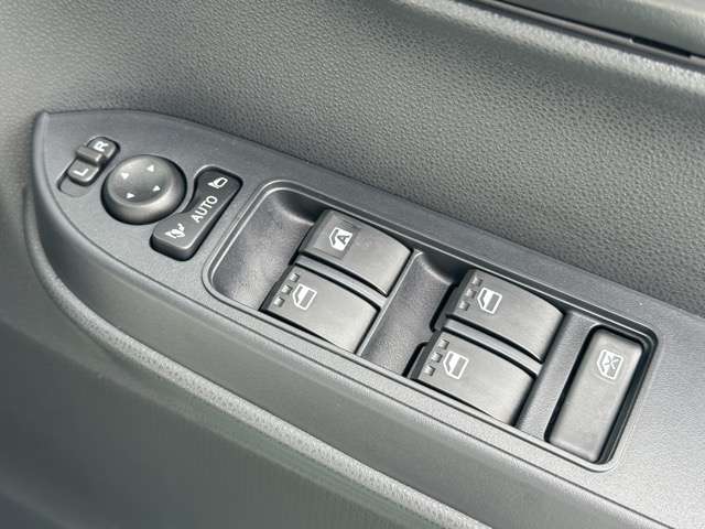 ダイハツ タント ６６０ Ｘ R6年 (東海) 99