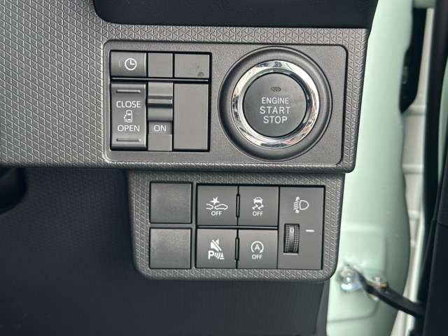 ダイハツ タント ６６０ Ｘ R6年 (東海) 99