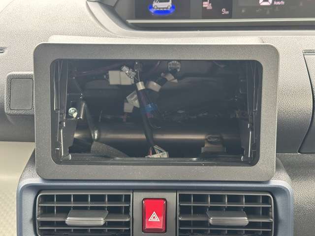 ダイハツ タント ６６０ Ｘ R6年 (東海) 99