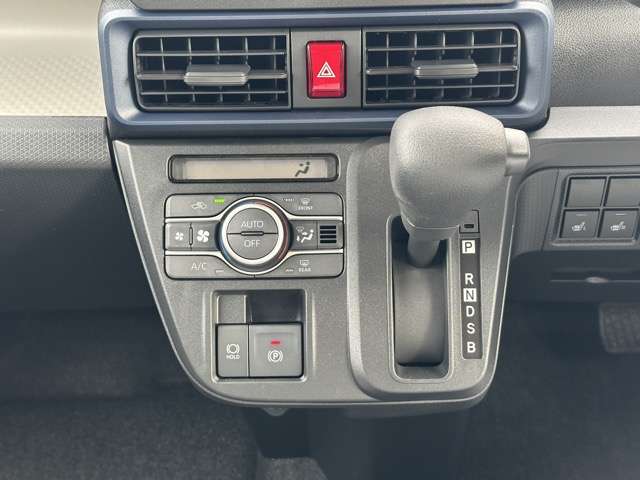 ダイハツ タント ６６０ Ｘ R6年 (東海) 99