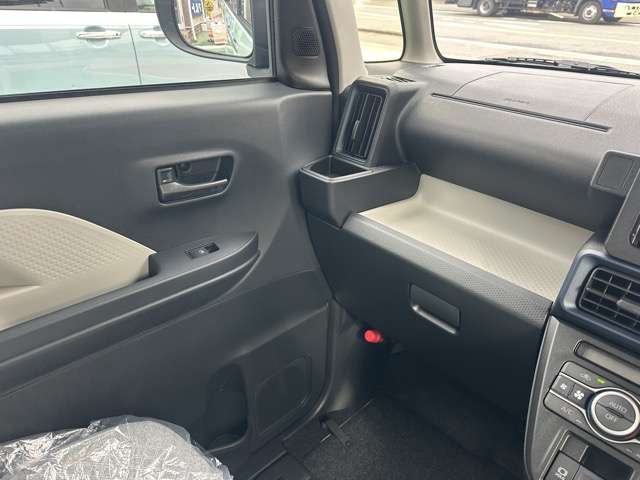 ダイハツ タント ６６０ Ｘ R6年 (東海) 99