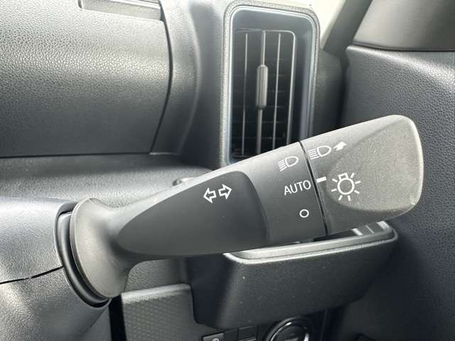 ダイハツ タント ６６０ Ｘ R6年 (東海) 99