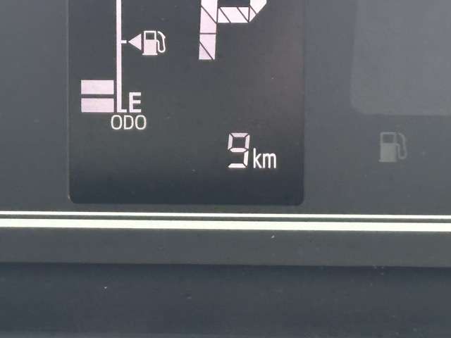 ダイハツ タント ６６０ Ｘ R6年 (東海) 99