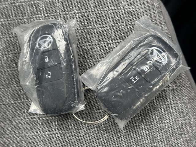 ダイハツ タント ６６０ Ｘ R6年 (東海) 99