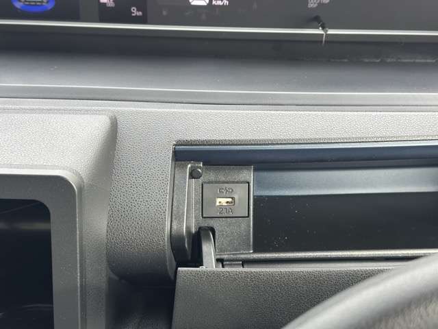 ダイハツ タント ６６０ Ｘ R6年 (東海) 99