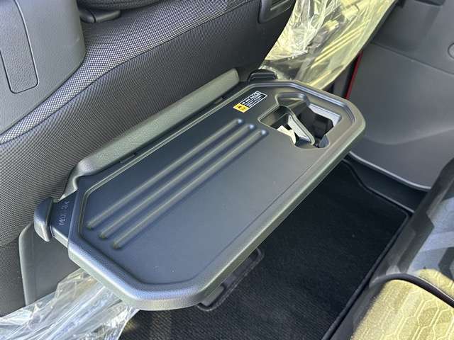 ダイハツ タント ６６０ ファンクロス R7年 (東海) 99