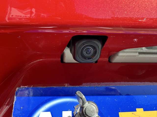 ダイハツ タント ６６０ ファンクロス R7年 (東海) 99