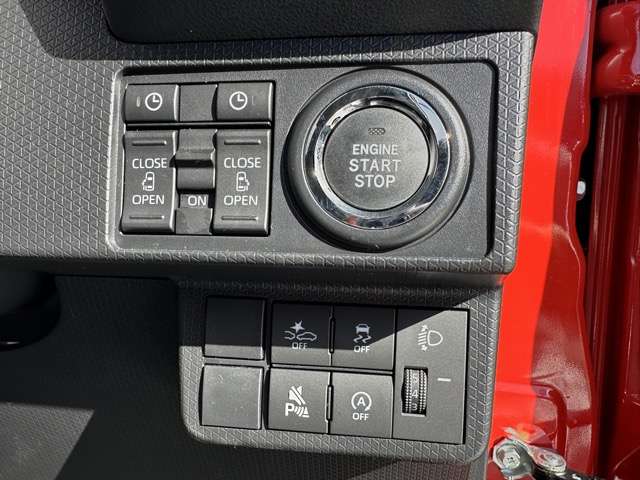 ダイハツ タント ６６０ ファンクロス R7年 (東海) 99