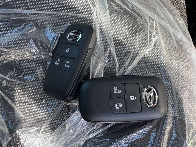 ダイハツ タント ６６０ ファンクロス R7年 (東海) 99