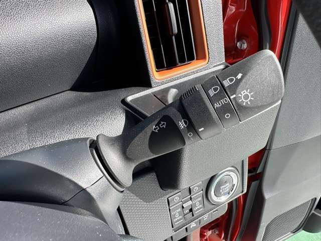 ダイハツ タント ６６０ ファンクロス R7年 (東海) 99