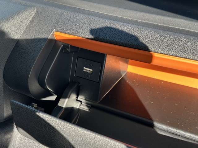 ダイハツ タント ６６０ ファンクロス R7年 (東海) 99