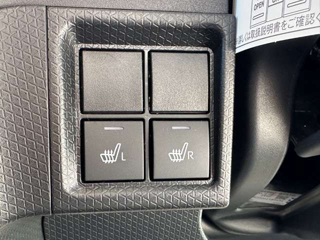 ダイハツ タント ６６０ ファンクロス R7年 (東海) 99