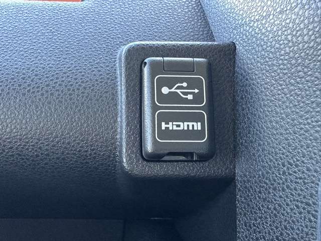 ダイハツ タント ６６０ ファンクロス R7年 (東海) 99