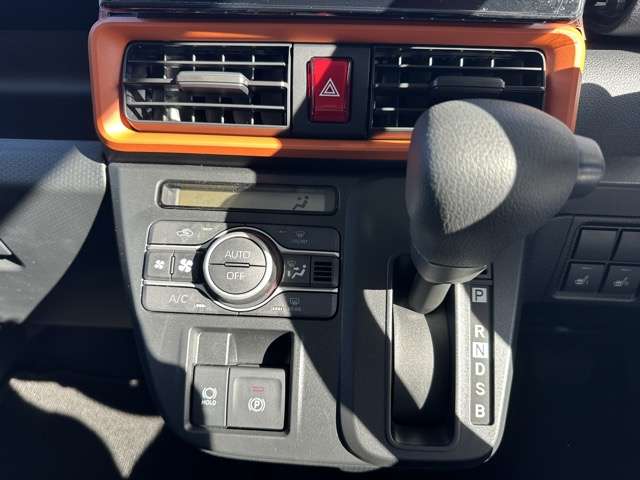 ダイハツ タント ６６０ ファンクロス R7年 (東海) 99