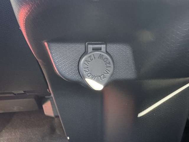 ダイハツ タント ６６０ ファンクロス R7年 (東海) 99