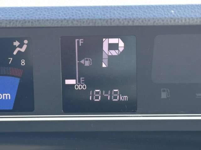 ダイハツ タント ６６０ ファンクロス R7年 (東海) 99