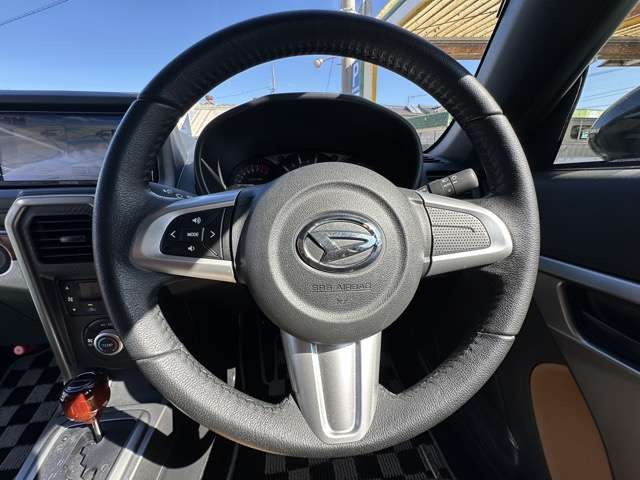 ダイハツ コペン ローブ ６６０ R5年 (東海) 99