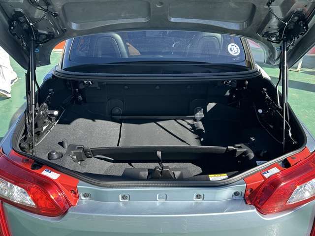 ダイハツ コペン ローブ ６６０ R5年 (東海) 99