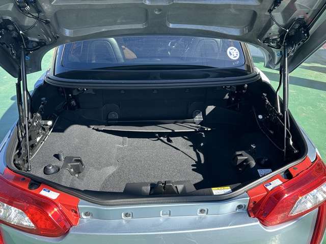 ダイハツ コペン ローブ ６６０ R5年 (東海) 99