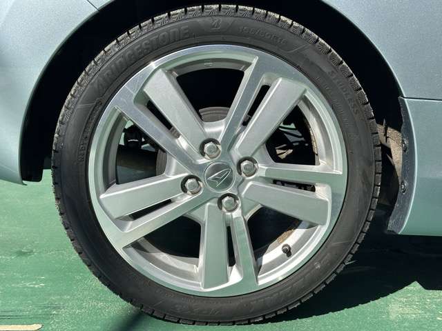 ダイハツ コペン ローブ ６６０ R5年 (東海) 99