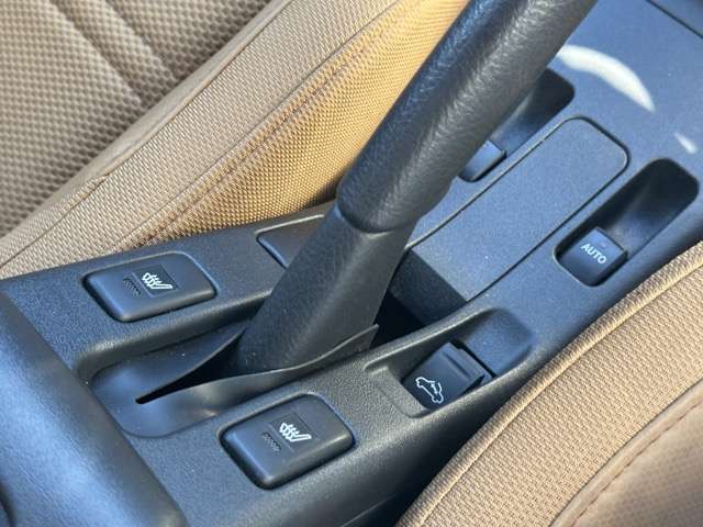 ダイハツ コペン ローブ ６６０ R5年 (東海) 99