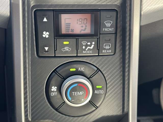 ダイハツ コペン ローブ ６６０ R5年 (東海) 99