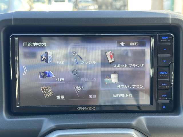 ダイハツ コペン ローブ ６６０ R5年 (東海) 99