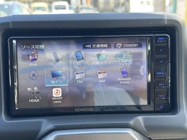 ダイハツ コペン ローブ ６６０ R5年 (東海) 99