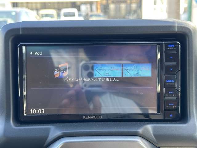 ダイハツ コペン ローブ ６６０ R5年 (東海) 99