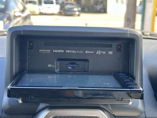 ダイハツ コペン ローブ ６６０ R5年 (東海) 99