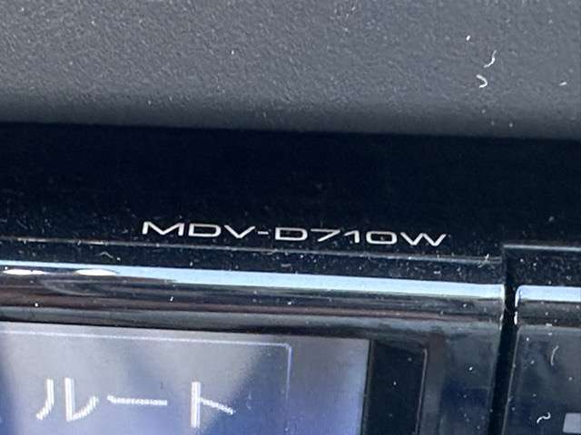 ダイハツ コペン ローブ ６６０ R5年 (東海) 99