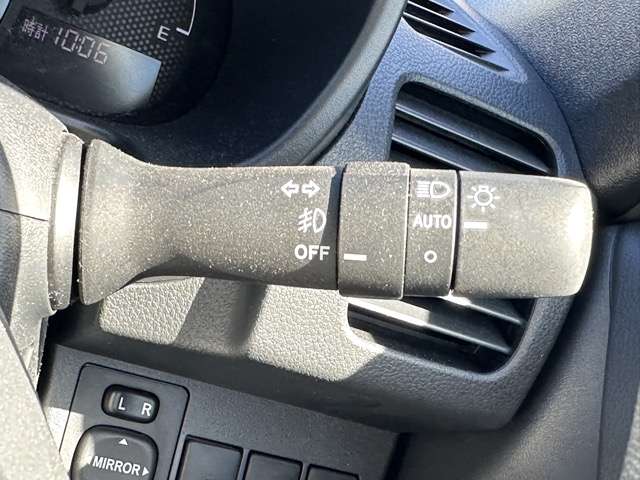 ダイハツ コペン ローブ ６６０ R5年 (東海) 99