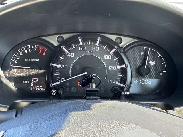 ダイハツ コペン ローブ ６６０ R5年 (東海) 99