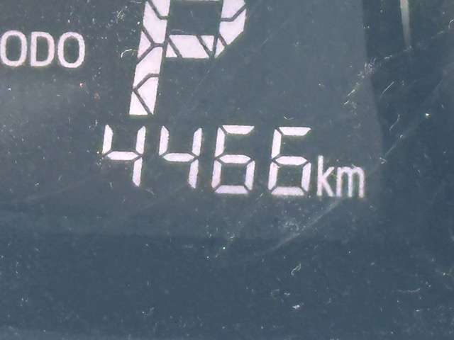 ダイハツ コペン ローブ ６６０ R5年 (東海) 99