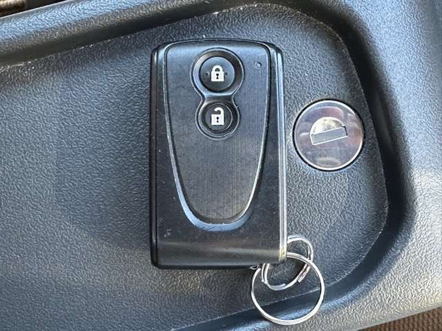 ダイハツ コペン ローブ ６６０ R5年 (東海) 99