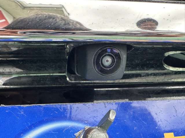 ホンダ Ｎ−ＷＧＮ カスタム ６６０ Ｌ ターボ R6年 (東海) 99