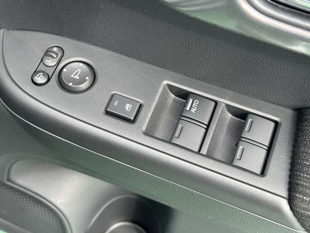 ホンダ Ｎ−ＷＧＮ カスタム ６６０ Ｌ ターボ R6年 (東海) 99