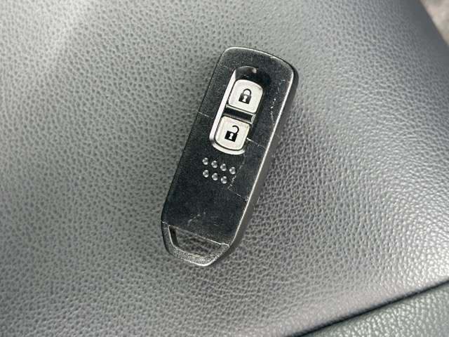 ホンダ Ｎ−ＷＧＮ カスタム ６６０ Ｌ ターボ R6年 (東海) 99