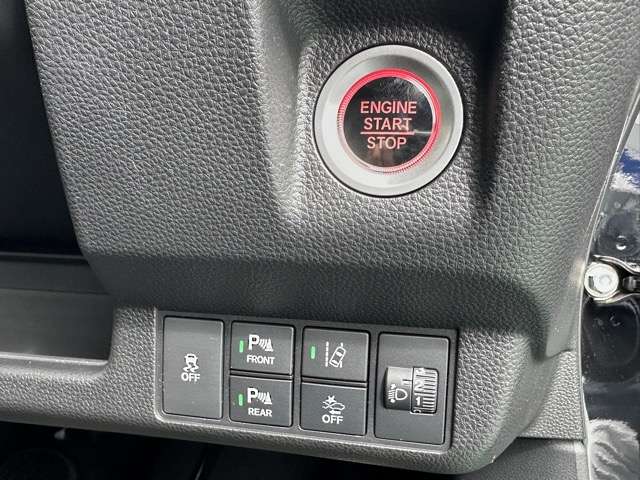 ホンダ Ｎ−ＷＧＮ カスタム ６６０ Ｌ ターボ R6年 (東海) 99