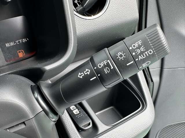 ホンダ Ｎ−ＷＧＮ カスタム ６６０ Ｌ ターボ R6年 (東海) 99